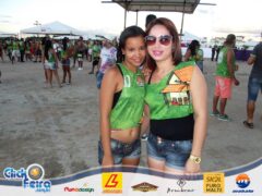 Lavagem do Bar Casa Velha